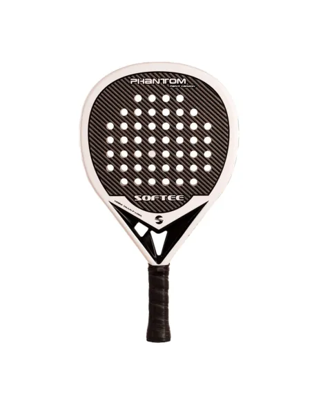 Softee Phantom | Ofertas De Padel